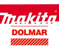 Service Partner Makita Dolmar Estrich